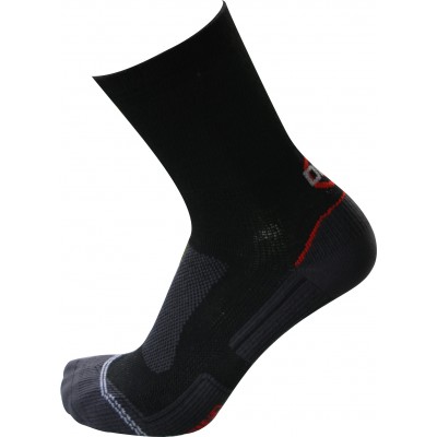 494 Technical socks Merinos