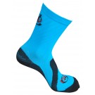496 G.comp mid calf  technical socks