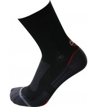 494 Technical socks Merinos