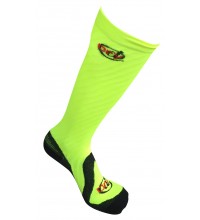 495 G.comp long technical socks